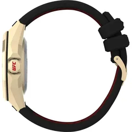 Timex UFC Pro Silikon 40 mm TW2V57100