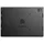 COMPULOCKS Swell Halterung für iPad 10.9" (10. Generation) Schwarz
