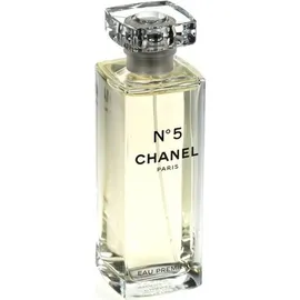 Chanel No. 5 Eau Premiere Eau de Parfum 50 ml