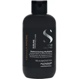 Alfaparf Milano Semi di Lino Sublime Restructuring Multiplier 150 ml