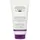 Christophe Robin Luscious Curl Defining Cream Creme 150 ml