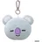 AURORA 61336 - BT21 Koya Key Clip, Schlüsselanhänger, 10 cm