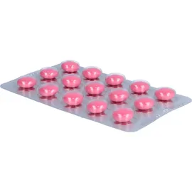 PharmaSGP GmbH Baldriparan zur Beruhigung 30 St.