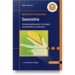 Geometrie