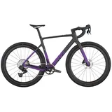 Scott Addict Gravel 20 28'' 2026 - M