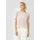 s.Oliver Pailletten-Shirt beige 44