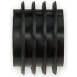 Haas + Sohn Haas PE Urinal Pissoir Zulaufgarnitur DN32 Anschlussgarnitur PVC Anschluss