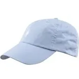 Ralph Lauren Classic Sport Cap Blau Einheitsgröße