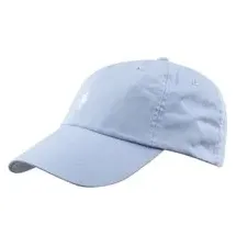 Ralph Lauren Classic Sport Cap Blau Einheitsgröße
