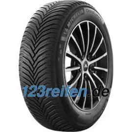 Michelin CrossClimate 2 235/50 R18 101Y XL