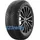 Michelin CrossClimate 2 235/50 R18 101Y XL