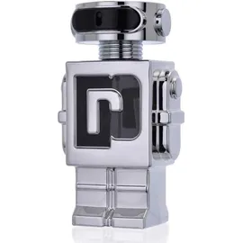 Paco Rabanne Phantom Eau de Toilette 50 ml