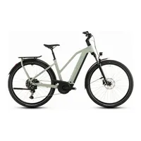 Cube Kathmandu Hybrid ONE 800 28 Zoll RH 54