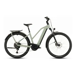 28 Zoll RH 54 cm pea´n´green