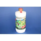 Mairol Olivenoptimal Flüssigdünger 1 l