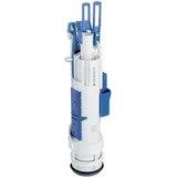 Geberit Spülventil 244.820.00.1