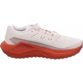 Salomon DRX Defy GRVL Schuhe (Größe 37 , weiss)