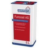 Remmers Funcosil AS