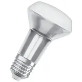 Osram LED EEK G (A - G) E27 Reflektor 4.9W = 60W Warmweiß (Ø x L) 63mm x 102mm 1St.