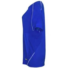 Peak Performance PEAK Energy Shooting Basketballshirt 20078 - blau 3XL