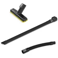 Kärcher Auto Zubehör Set