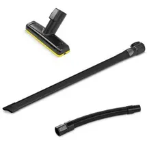 Kärcher Auto Zubehör Set