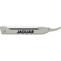 Jaguar JT2