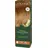 210 kupferrot 150 ml