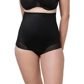 Triumph Shapingpants True Shape Sensation Schwarz 46