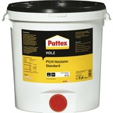 Pattex PV/H Standard D2 30kg