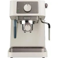 De'Longhi Stilosa EC235.CR creme mit Cappuccino System
