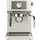 De'Longhi Stilosa EC235.CR creme mit Cappuccino System