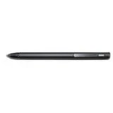 Dicota Stylus Pen Premium schwarz