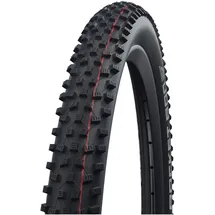 Schwalbe Rocket Ron 20 x 2,25 Zoll Super Race Addix Speed Faltreifen