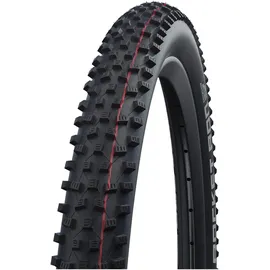 Schwalbe Rocket Ron 20 x 2,25 Zoll Super Race Addix Speed Faltreifen