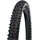 Schwalbe Rocket Ron 20 x 2,25 Zoll Super Race Addix Speed Faltreifen