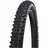 20 x 2,25 Zoll Super Race Addix Speed Faltreifen