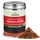 Herbaria BBQ Gewürz 70 g