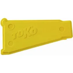 Toko Multi-purpose Scraper neutral (0000)