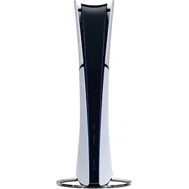 Sony PlayStation 5 Slim Digital Edition + Fortnite Cobalt Star Bundle