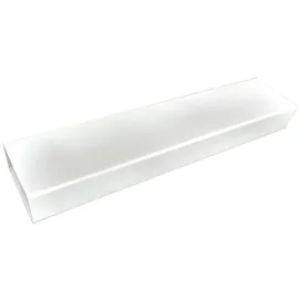 Upmann Flachkanal 100