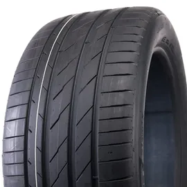 Hankook Ventus evo K137 275/55 R19 111W