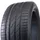 Hankook Ventus evo K137 275/55 R19 111W