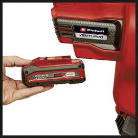 Einhell Venturro 18/210 ohne Akku