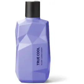 NINE YARDS True Cool Silver Conditioner 300 ml