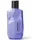 NINE YARDS True Cool Silver Conditioner 300 ml
