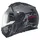 Schuberth C5 Globe Black XL