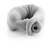 InnovaGoods Massage Nackenkissen Newor InnovaGoods
