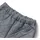 Wheat Thermo Pants Alex Blau 116