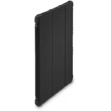 Hama Tablet-Hülle Protection für Samsung Galaxy Tab S11 11" Schwarz